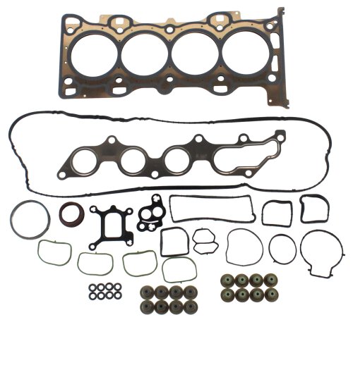 Full Gasket Set 2006-2009 Ford,Mercury 2.3L