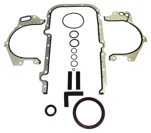 Full Gasket Set 2004 Chrysler 3.5L