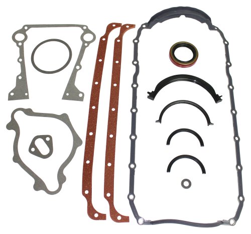Engine Re-Ring Kit 1990-1991 Dodge 5.9L
