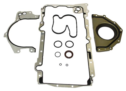 Full Gasket Set 2007-2011 Chrysler,Dodge,Volkswagen 4.0L