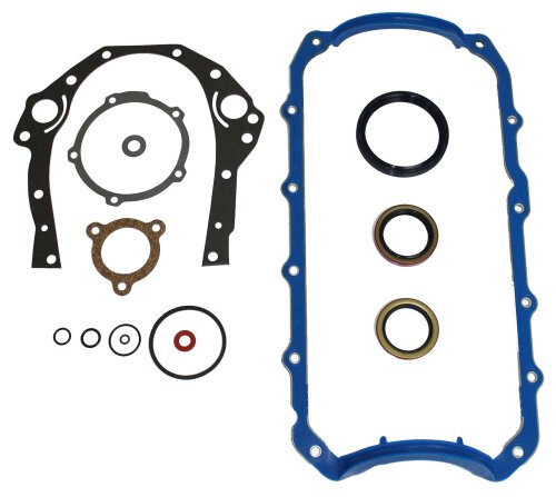 Full Gasket Set 1996-1997 Chevrolet,Oldsmobile,Pontiac 3.4L