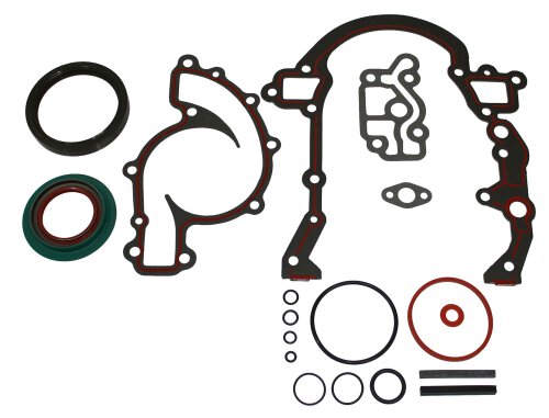 Full Gasket Set 1995 Buick,Chevrolet,Oldsmobile,Pontiac 3.8L