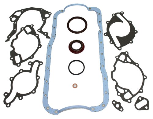 Full Gasket Set 1996-2001 Ford,Mercury 5.0L