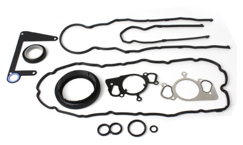Full Gasket Set 2000-2002 Ford,Lincoln 3.9L