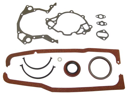 Full Gasket Set 1983-1987 Ford 5.8L