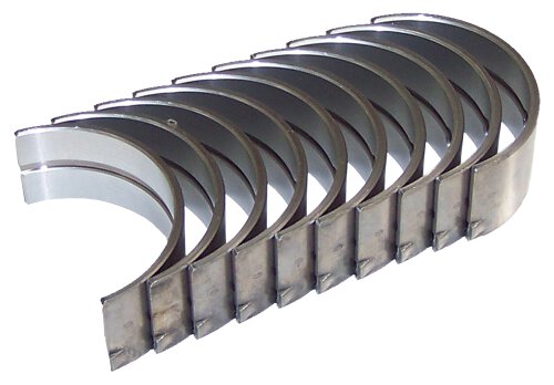 Engine Re-Ring Kit 1992-1995 Honda 1.5L