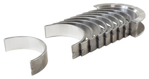 Engine Re-Ring Kit 2003-2004 Ford 4.6L