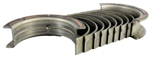 Engine Re-Ring Kit 1999-2003 Ford 7.3L