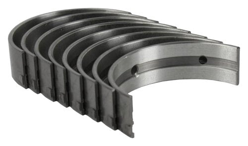 Engine Re-Ring Kit 1988-1993 Mazda 3.0L