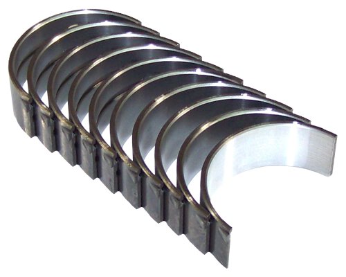 Engine Re-Ring Kit 1989-1994 Suzuki 1.3L