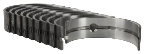 Engine Re-Ring Kit 2000-2006 Nissan 1.8L