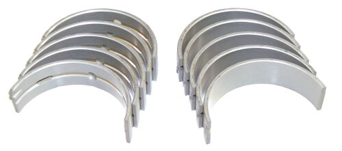 Engine Re-Ring Kit 2002-2010 INFINITI 4.5L