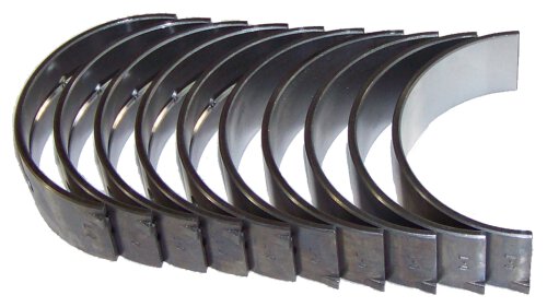 Engine Re-Ring Kit 1991-1993 INFINITI,Nissan 2.0L