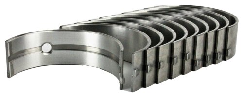 Engine Re-Ring Kit 1982 Toyota 2.4L