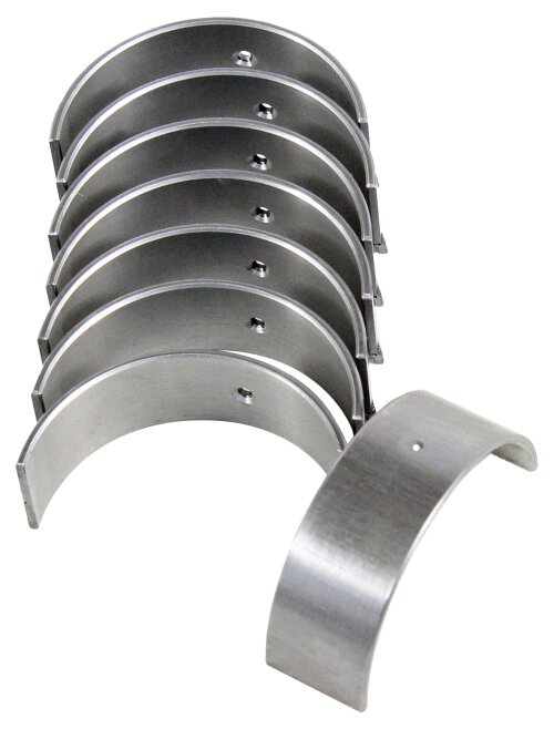 Engine Re-Ring Kit 1992-1996 Dodge,Eagle,Mitsubishi,Plymouth 1.8L