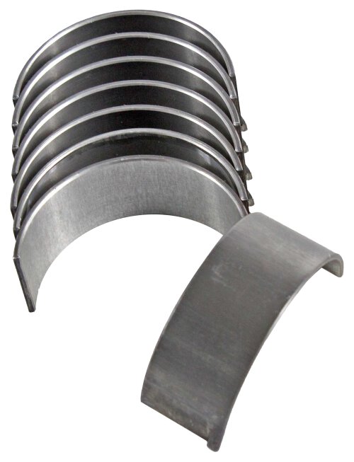 Engine Re-Ring Kit 1995 Dodge,Plymouth 2.0L