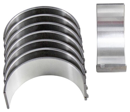 Engine Re-Ring Kit 2002-2006 Jeep 2.4L