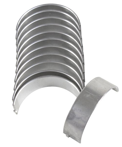 Engine Re-Ring Kit 1996-1997 Buick,Oldsmobile,Pontiac 3.8L