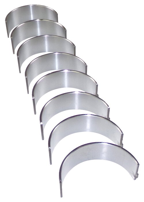 Engine Re-Ring Kit 2009-2011 Chevrolet,Pontiac 1.6L