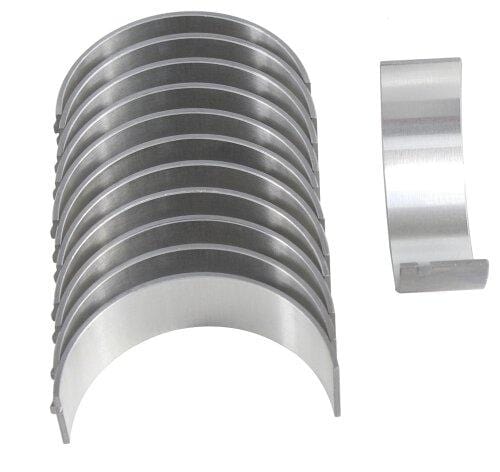 Engine Re-Ring Kit 1997-1998 Ford 3.8L