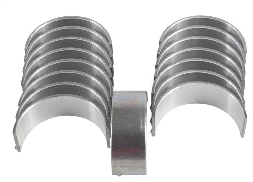 Engine Re-Ring Kit 2003-2004 Lincoln 4.6L