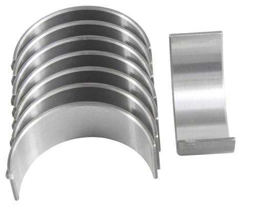 Engine Re-Ring Kit 2000 Ford 2.0L