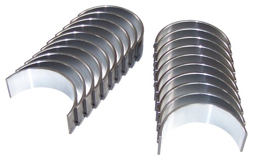 Engine Re-Ring Kit 1997-1998 Ford 6.8L