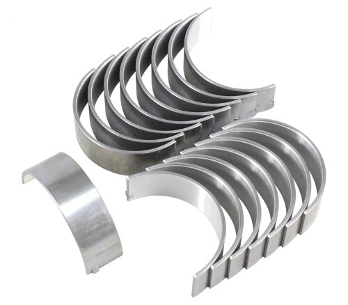 Engine Re-Ring Kit 1995-1997 Ford 7.5L