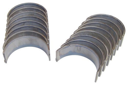 Engine Re-Ring Kit 1994-1999 Ford 7.3L