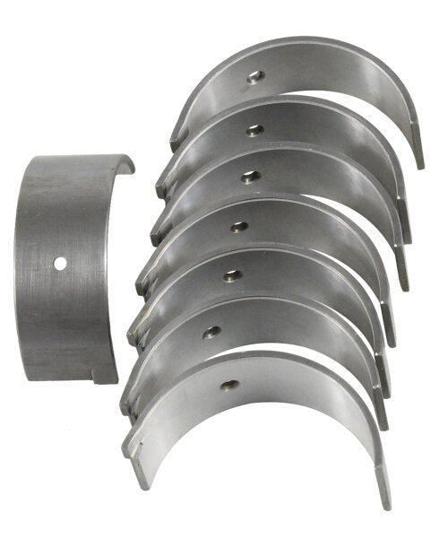 Engine Re-Ring Kit 1995-1999 Nissan 1.6L