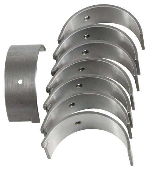 Engine Re-Ring Kit 1999-2004 Nissan 3.3L