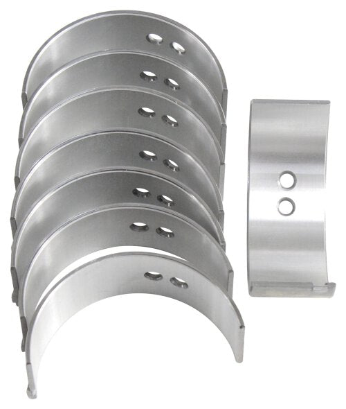 Engine Re-Ring Kit 1983-1984 Toyota 2.4L