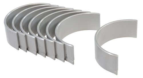 Engine Re-Ring Kit 2000-2006 Pontiac,Toyota 1.8L