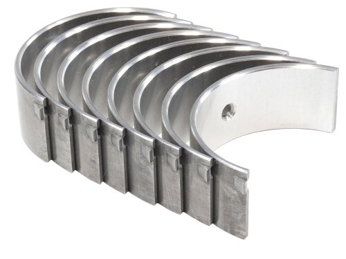 Engine Re-Ring Kit 1988-1989 Chevrolet,Toyota 1.6L