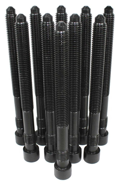 Cylinder Head Gasket set with Head Bolt Kit 1997-2006 Audi,Volkswagen 1.8L