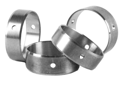 Engine Rebuild Kit 2001-2003 Buick,Pontiac 3.8L