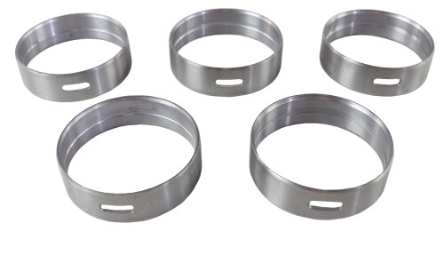 Camshaft Bearing Set 2003-2010 Ford 6.0L-6.4L