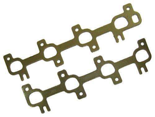 2003 Jeep Grand Cherokee 4.7L Exhaust Manifold Gasket