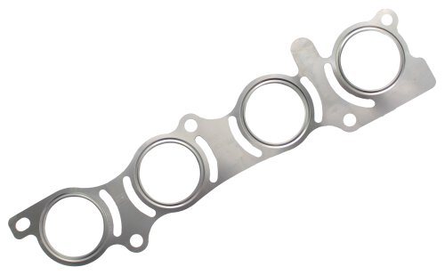Exhaust Manifold Gasket Set 2012-2016 Nissan 1.6L