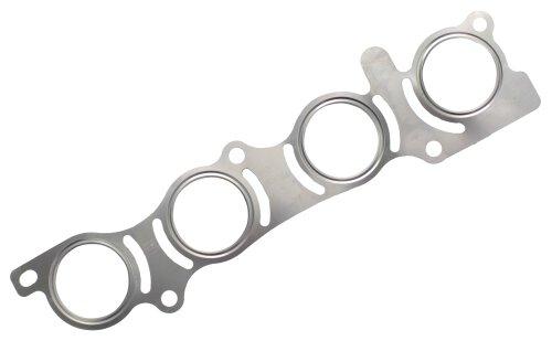 2016 Nissan Versa Note 1.6L Exhaust Manifold Gasket