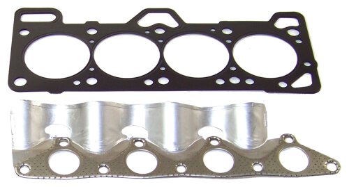 Gasket Set 1993-1999 Hyundai 1.5L