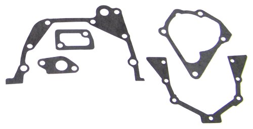 Gasket Set 1993-1999 Hyundai 1.5L