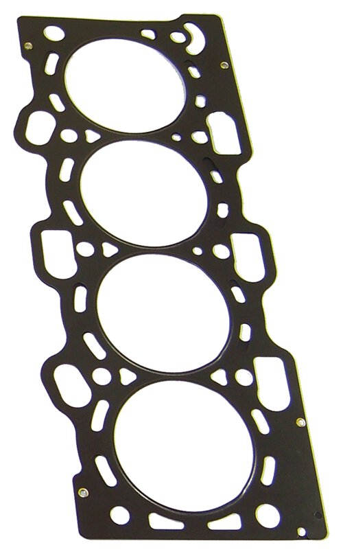 Gasket Set 1997-2002 Mitsubishi 1.8L