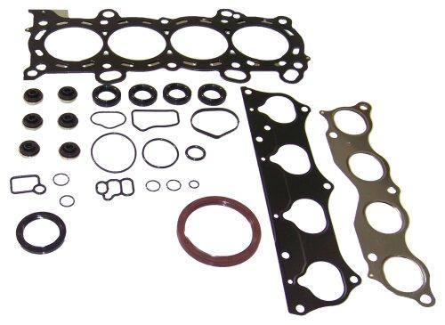2004 Acura RSX 2.0L Engine Kit Gasket Set