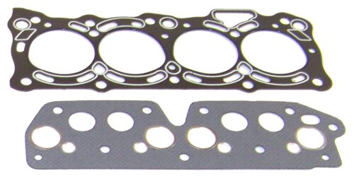 Gasket Set 1980-1983 Honda 1.5L
