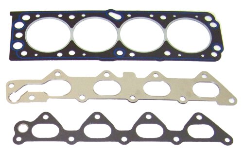 Gasket Set 1999-2002 Daewoo 1.6L