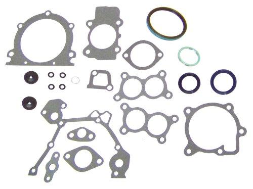 1990 Geo Storm 1.6L Engine Kit Gasket Set