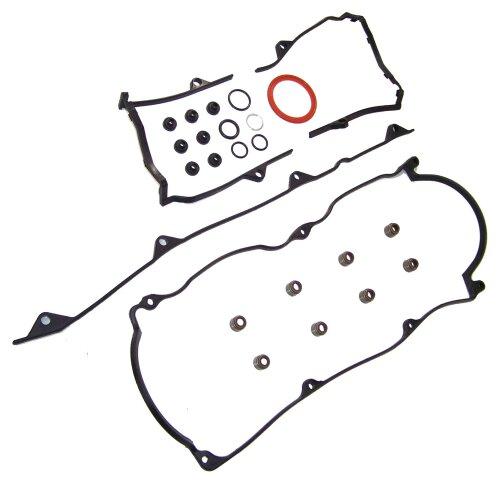 1983 Mazda 626 2.0L Engine Kit Gasket Set
