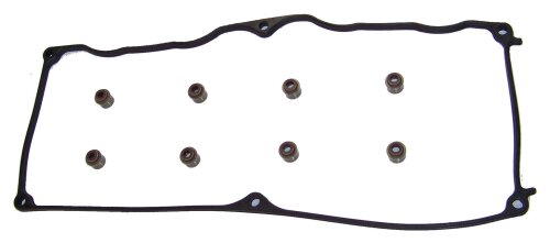 Gasket Set 1988-1993 Ford 1.3L