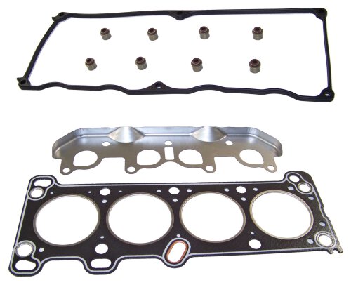 Gasket Set 1994-1997 Ford 1.3L